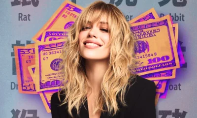 ஜனவரி 29 2026