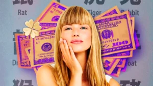 ஜனவரி 9, 2026 – செல்வத்தையும் செழிப்பையும் பெறும் 6 ராசிகள்! சீன ஜோதிடம் சொல்வது என்ன?