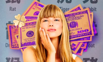 ஜனவரி 9, 2026