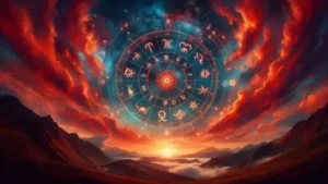 ஜனவரி 1, 2026 இன்றைய ராசிபலன் – ஆண்டின் முதல் நாள் உங்கள் ராசிக்கு எப்படி?