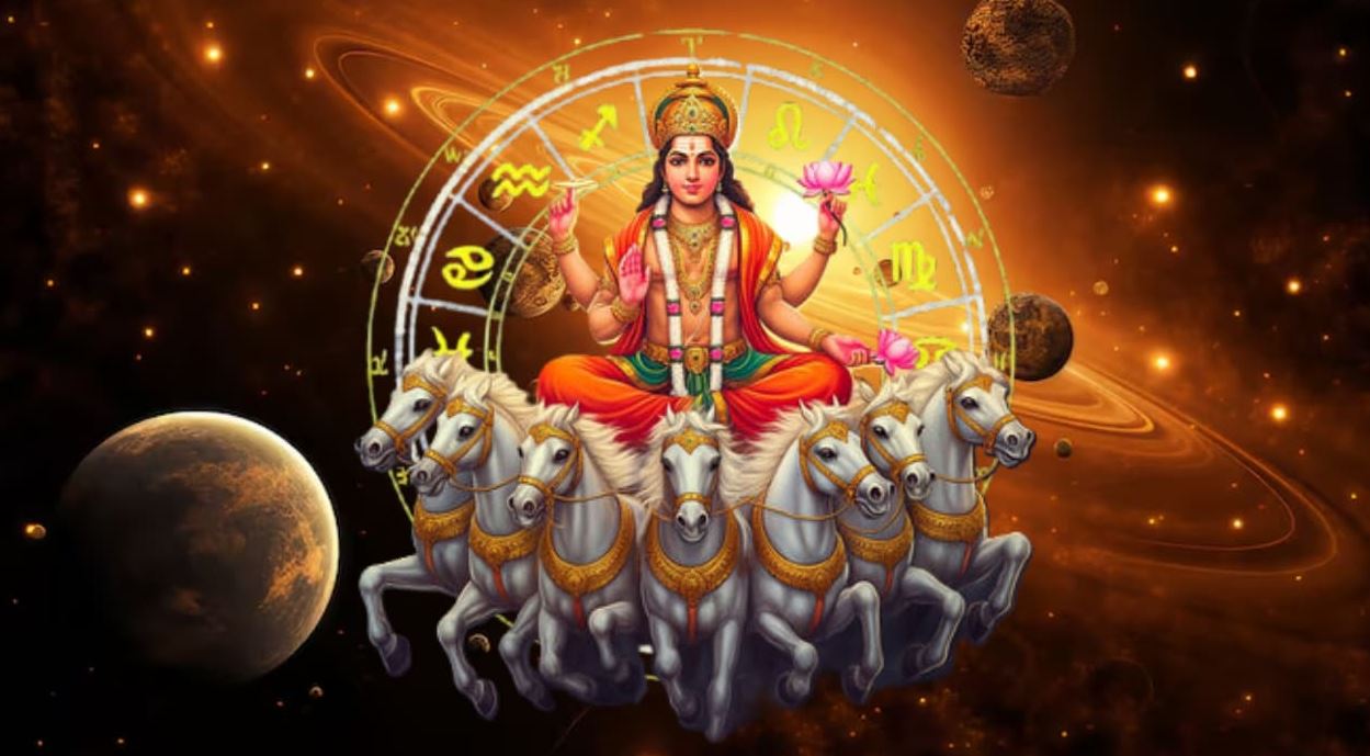 திருவோணம் நட்சத்திரம்