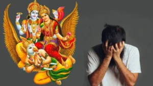 மரணம் நெருங்கும்போது 