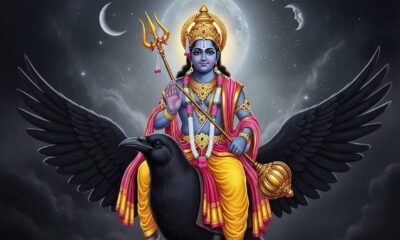 கோடீஸ்வர யோகம்