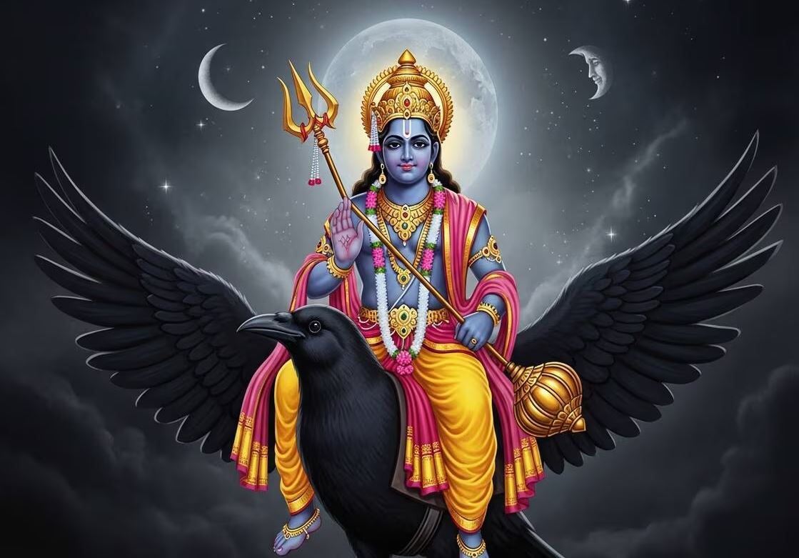 கோடீஸ்வர யோகம்