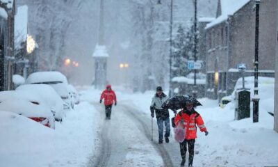 பிரித்தானியாவில்