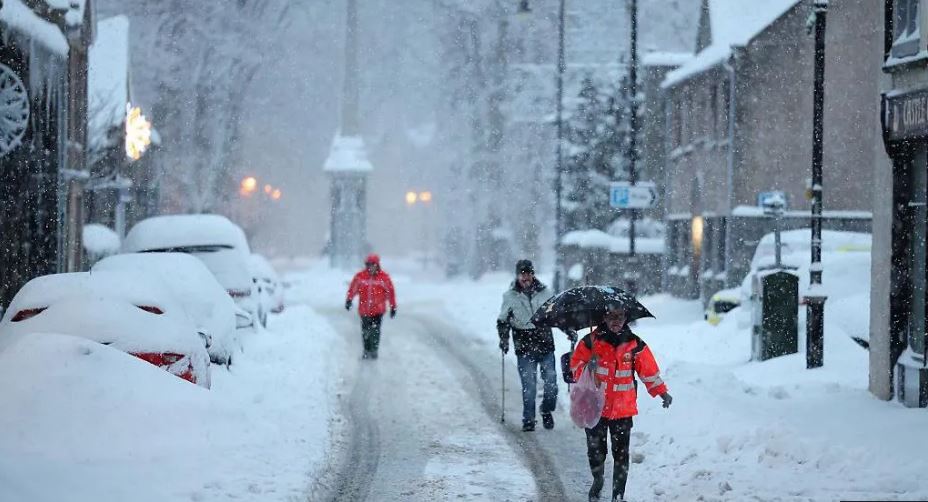 பிரித்தானியாவில்