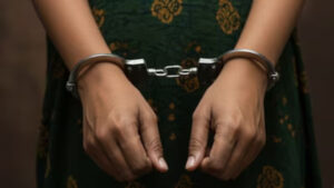 14 வயது சிறுவனிடம் 4 மாதங்களாக தகாத உறவு… இரு வாலிபர்கள் கைது!