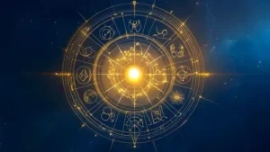 ஜனவரி 02, 2026: இன்று அதிர்ஷ்டத்தை அள்ளப் போகும் ராசிகள்! கவனமாக இருக்க வேண்டிய ராசிகள்