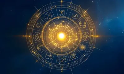 இன்றைய ராசிபலன் ஜனவரி 02 2026