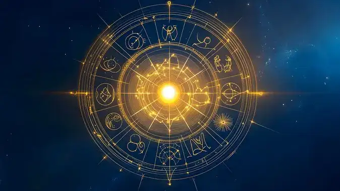 இன்றைய ராசிபலன் ஜனவரி 02 2026