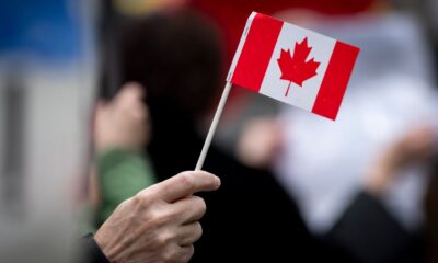 வரி சலுகை