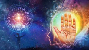 வார ராசிபலன் 2026: ஜனவரி 18 முதல் 24 வரை கடின உழைப்புக்கு பலன் பெறும் 5 ராசிகள்