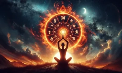 வார ராசிபலன்