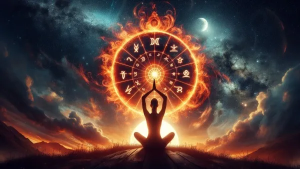 வார ராசிபலன்