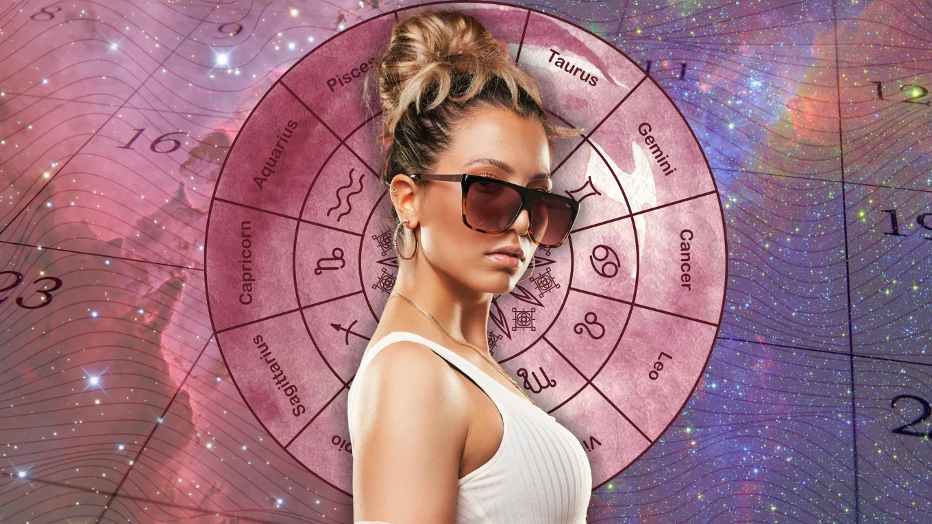 ஜாக்பாட் யோகம்