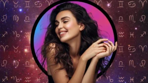 ஜனவரி 4, 2026 – அதிர்ஷ்டமும் நிதி வெற்றியும் பெறும் 6 ராசிகள்! சீன ஜோதிடம் சொல்வது என்ன?