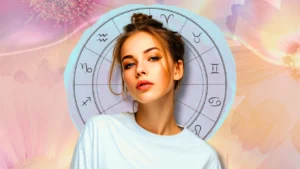 ஜனவரி 30, 2026 – அதிர்ஷ்டமும் செல்வ வளர்ச்சியும் தேடி வரும் 6 ராசிகள்! சீன ஜோதிடம் சொல்வது என்ன?