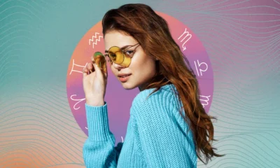 ஜனவரி 15 2026