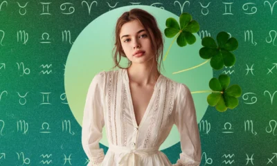 ஜனவரி 22 2026