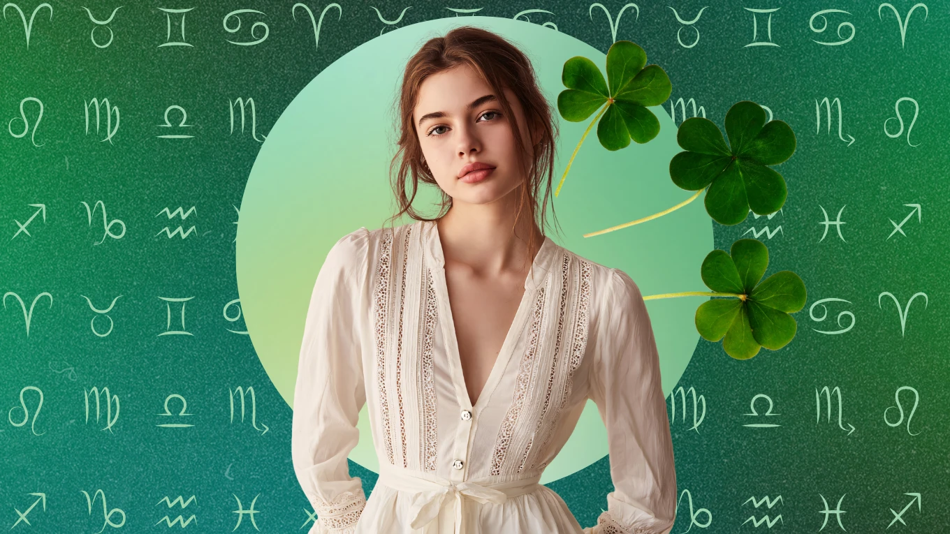 ஜனவரி 22 2026