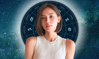 ஜனவரி 19 2026