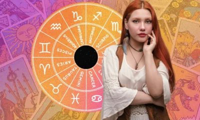 ஜனவரி 26 2026