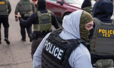 மினசோட்டா