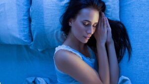 இந்த 5 விலங்குகளில் ஒன்று கனவில் வந்தால் அதிர்ஷ்டம் உங்களைத் தேடி வருமாம்!