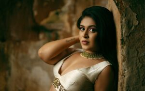 தேவதை போன்ற அழகான மனைவி கிடைக்கும் அதிர்ஷ்டம் கொண்ட  4 ராசிகள்? உங்கள் ராசி இதில் உள்ளதா?