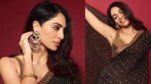 சோபிதா துலிபாலா