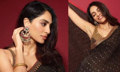 சோபிதா துலிபாலா