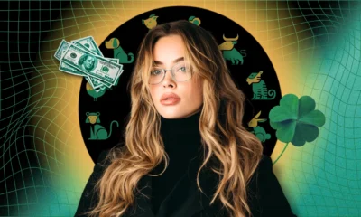 பிப்ரவரி 9 2026