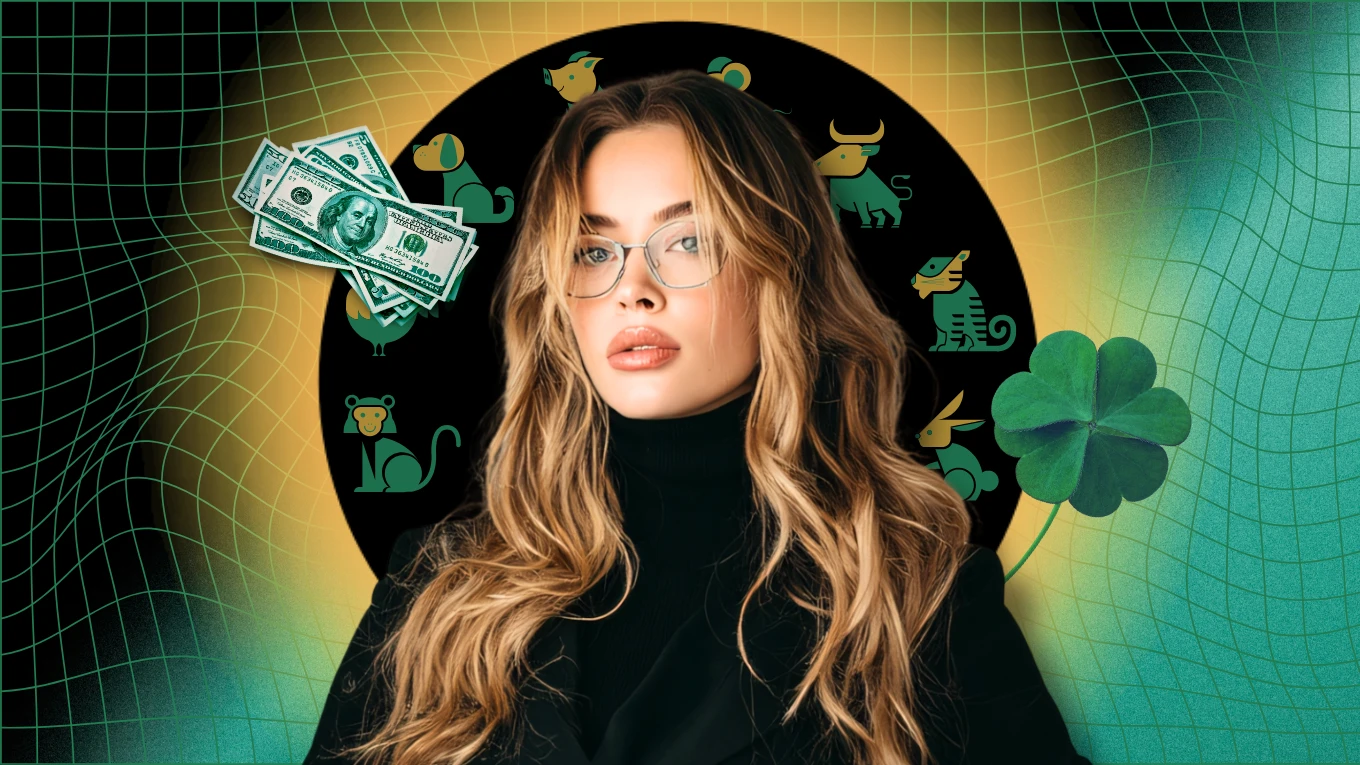 பிப்ரவரி 9 2026