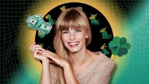 பிப்ரவரி 16, 2026 – வளமும் வாய்ப்பும் தேடி வரும் ஆறு ராசிகள்: சீன ஜோதிடம் சொல்வது என்ன?