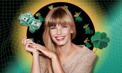 பிப்ரவரி 16 2026