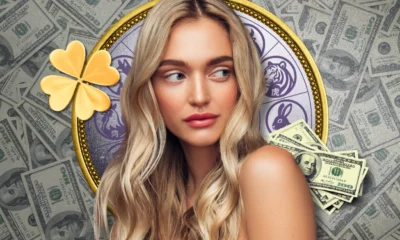 பிப்ரவரி 7 2026