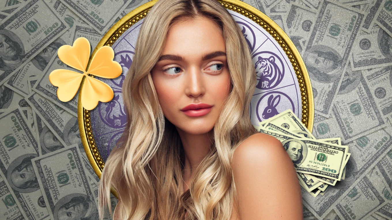 பிப்ரவரி 7 2026