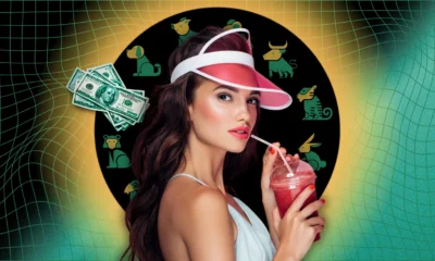 பிப்ரவரி 25 2026