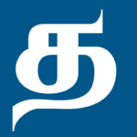 இணையதளச் செய்திப் பிரிவு