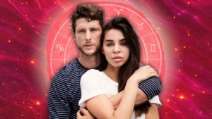 பிப்ரவரி 18, 2026: உங்கள் ராசிகளுக்கான காதல் ஜாதகப் பலன் இதோ!