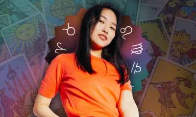 பிப்ரவரி 14 2026