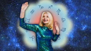 பிப்ரவரி 13, 2026 – அதிர்ஷ்டமும் வளமும் பெறும் ஆறு ராசிகள்! சீன ஜோதிடம் சொல்வது என்ன?