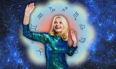 பிப்ரவரி 13 2026