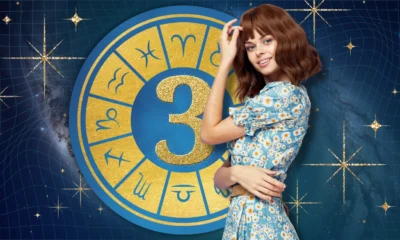 பிப்ரவரி 5 2026