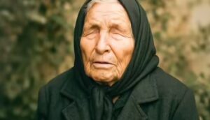 ஏற்படப்போகும் ஆபத்து… பாபா வாங்காவின் கணிப்பால் மீண்டும் பரபரப்பு!