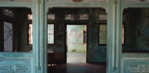 பிரபாகரனின் வீடு புனரமைப்பு தீர்மானம் குறித்து விசாரணைக்கு உத்தரவு