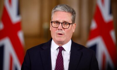 Attempt to rejoin Britain with the European Union