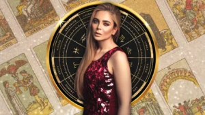 பிப்ரவரி 2, 2026 – அதிர்ஷ்டத்தை ஈர்க்கும் 6 ராசிகள்! சீன ஜோதிடம் சொல்வது என்ன?