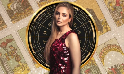 பிப்ரவரி 2 2026