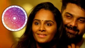தங்களை விட வயதில் மூத்தவர்களை காதலிக்க விரும்பும் 5 ராசிகள் – உங்க ராசி இதில் இருக்கா?